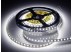 LED лента 2835/120 негерметичная (IP33) standart 24V